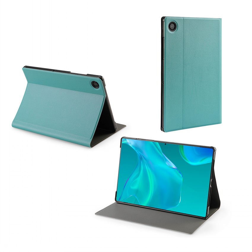 Tablet  Case