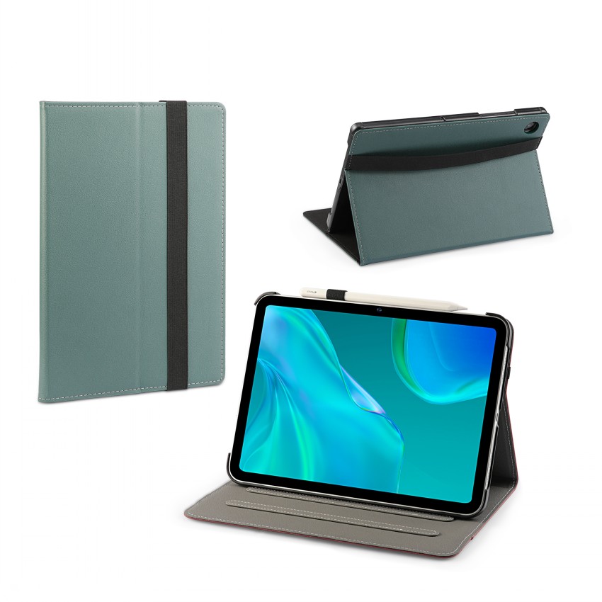 Tablet  Case