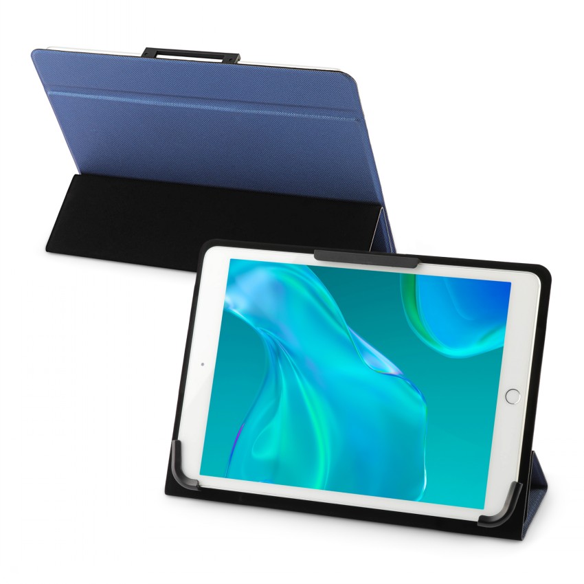 Tablet  Case