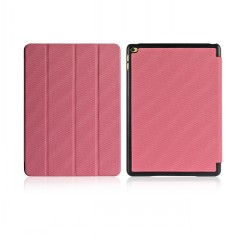 for iPad air 2