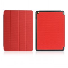 for iPad air 2