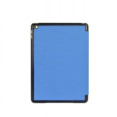 for iPad air 2