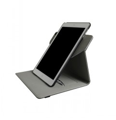 360 degree rotating case for iPad air air