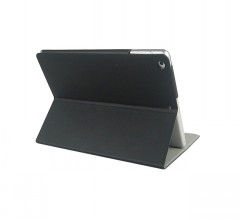 Leather case for iPad air