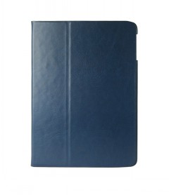 Leather case for iPad air