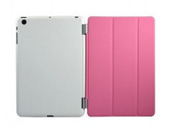 Smart cover for iPad Mini