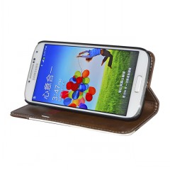 SamSung Galaxy S4 手机皮套