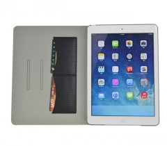 iPad air 平板皮套