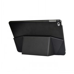 Leather case for iPad air