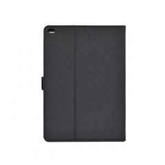 Leather case for iPad air