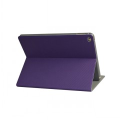 Leather case for iPad air