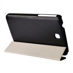 Leather case for SamSung Galaxy Tab 7.0