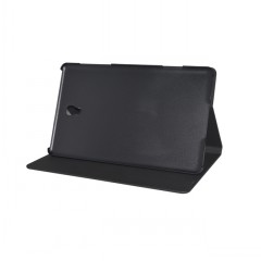 Leather case for SamSung Tab S 8.4